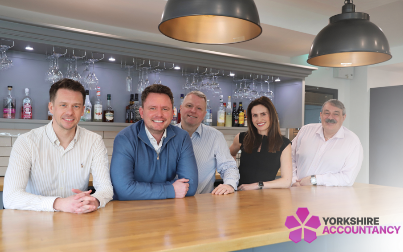 YA_awards's tweet photo. @AndersnBarowclf strengthens leadership team with new Partner appointment

https://t.co/auWu01TMb0 https://t.co/O52cJT5QAX