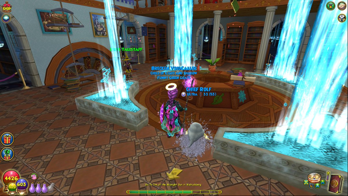 🦄 Richard Unicorn Caller 🦄 tweet media