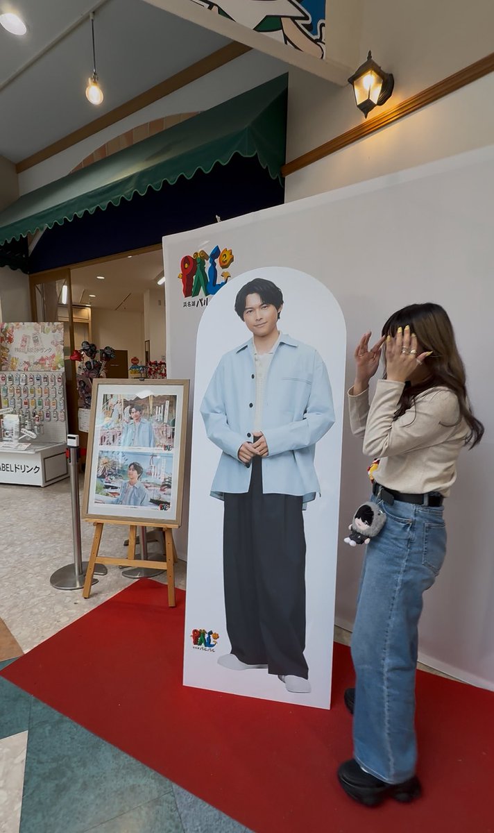 𝘤𝘩𝘪𝘪 tweet media