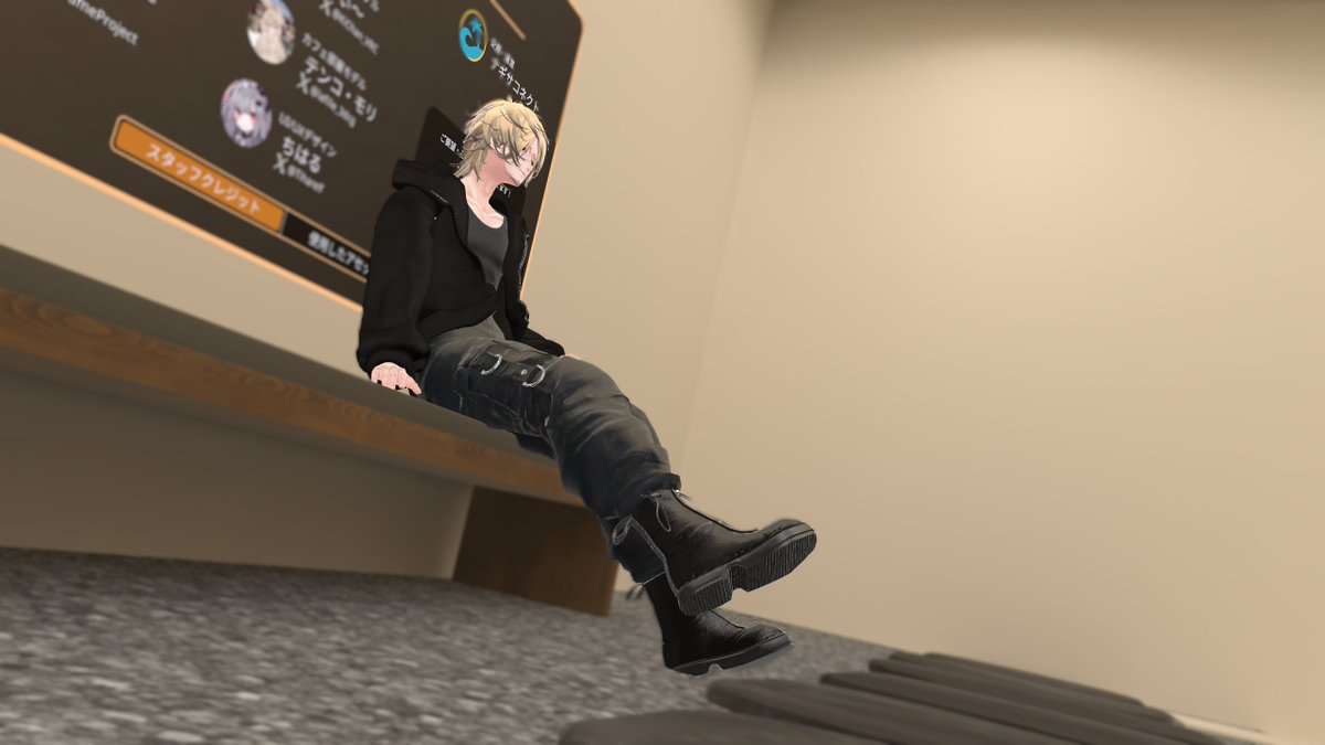 伊藤 りん tweet media