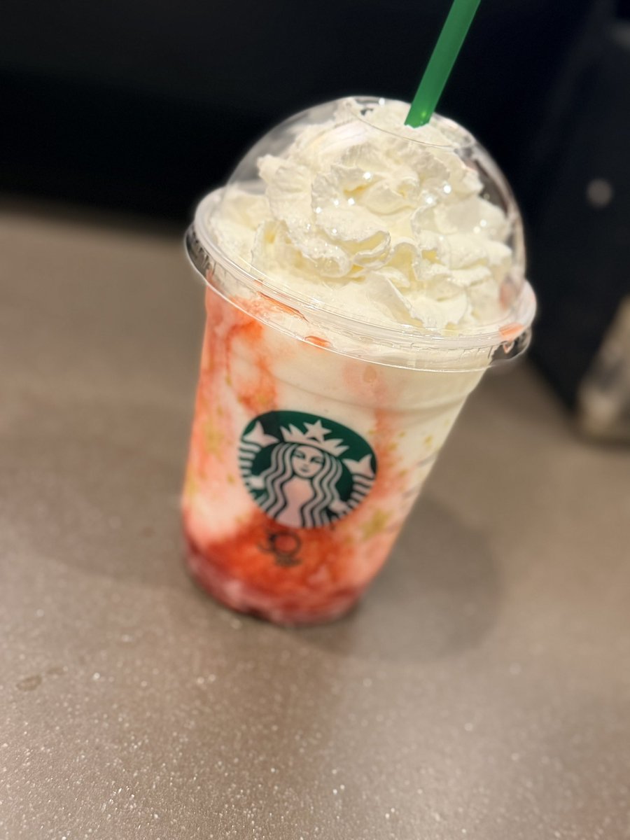 卯野壮馬 tweet media