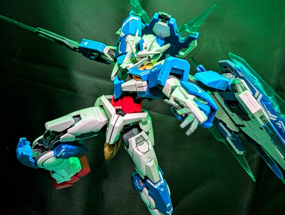 SquishyVT「En」 tweet media