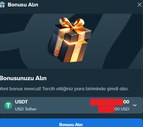 TheSakultah tweet media