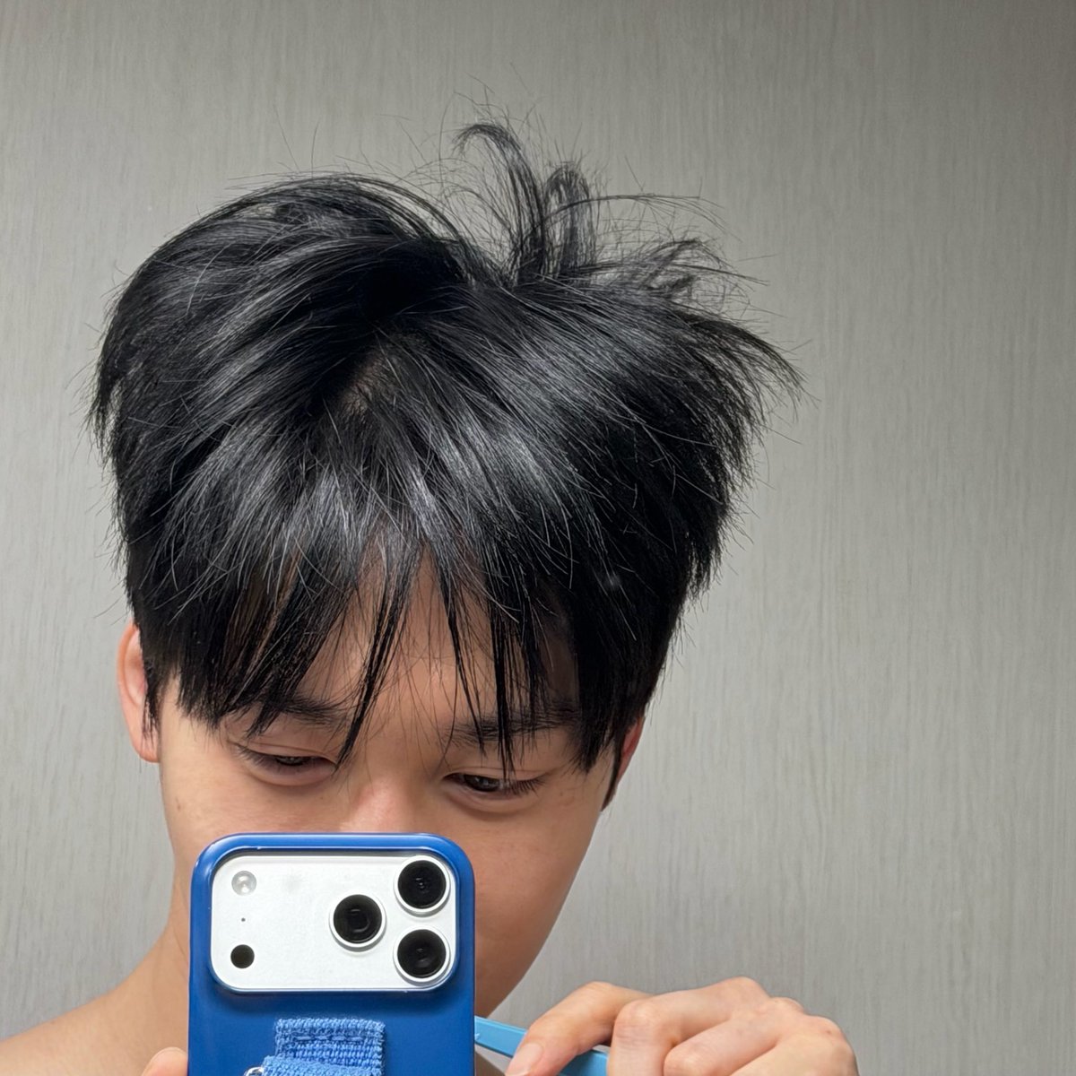 maria マリア tweet media