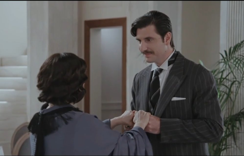 Μίνα με τον φιόγκο 🎀 tweet media