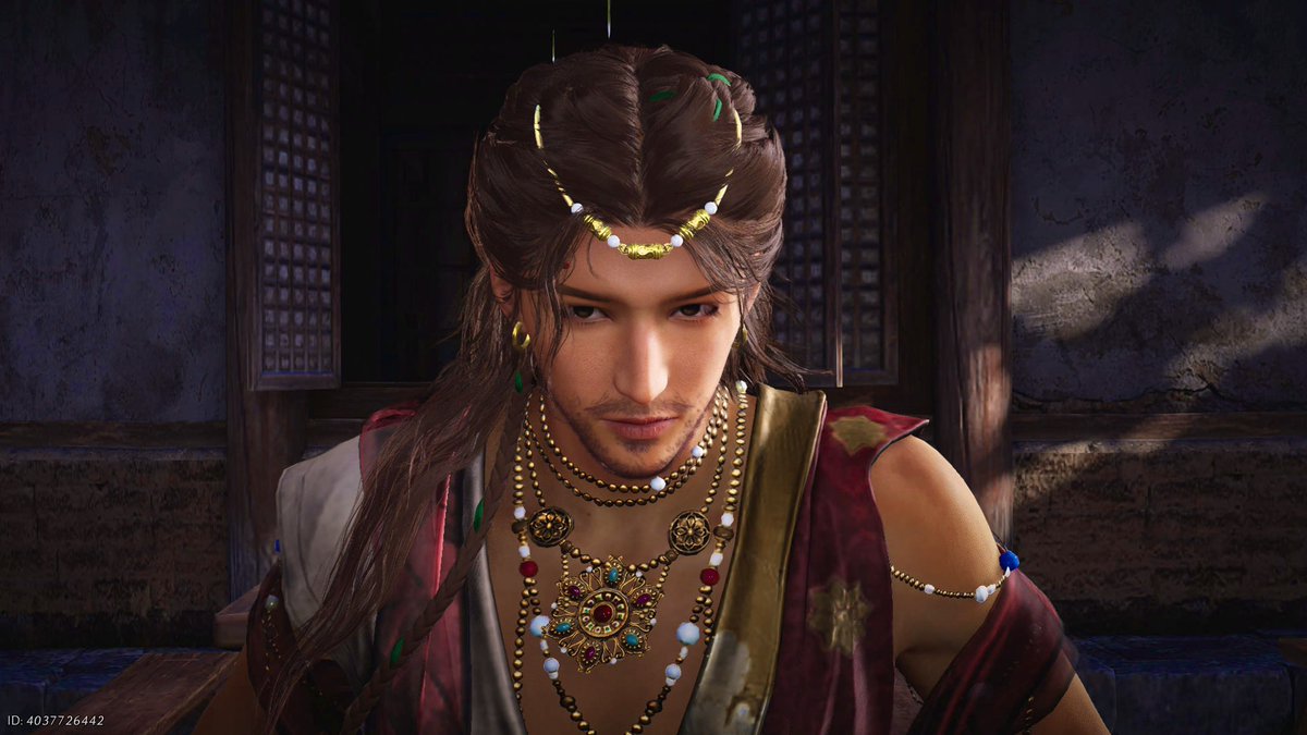 ✧𝓟𝓻𝓲𝓷𝔁𝓮𝓼𝓼𝓭𝓲𝓪𝓻𝔂 ✧ tweet media