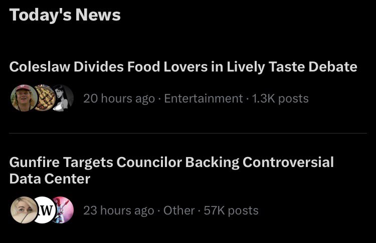 🇵🇸Bob L’éponge🇵🇸 tweet media