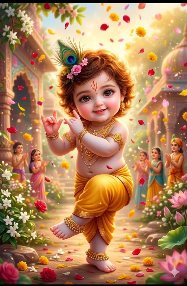 नान्हो प्रसाद बाँकुरे tweet media