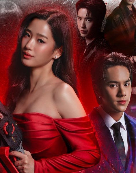 ik i'm pretty cause i'm an intuyou 🌷✨😻 tweet media