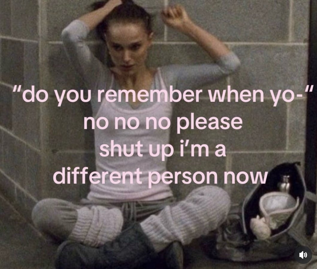 𝓁𝒾𝓁𝓎. tweet media