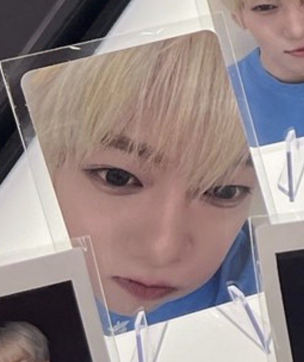 루ᘏ⑅ᘏ tweet media