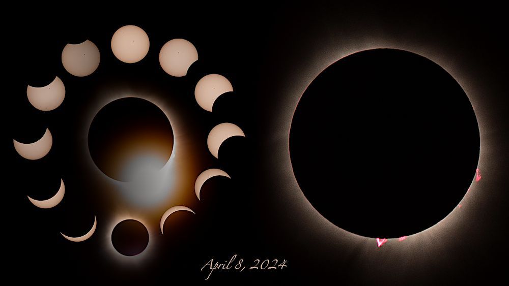 Image By Andy tweet media