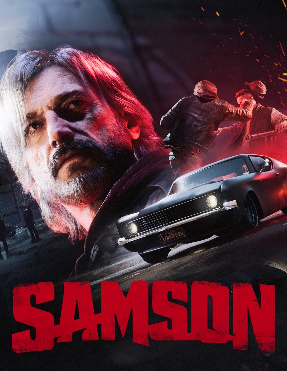 MortisWes tweet media