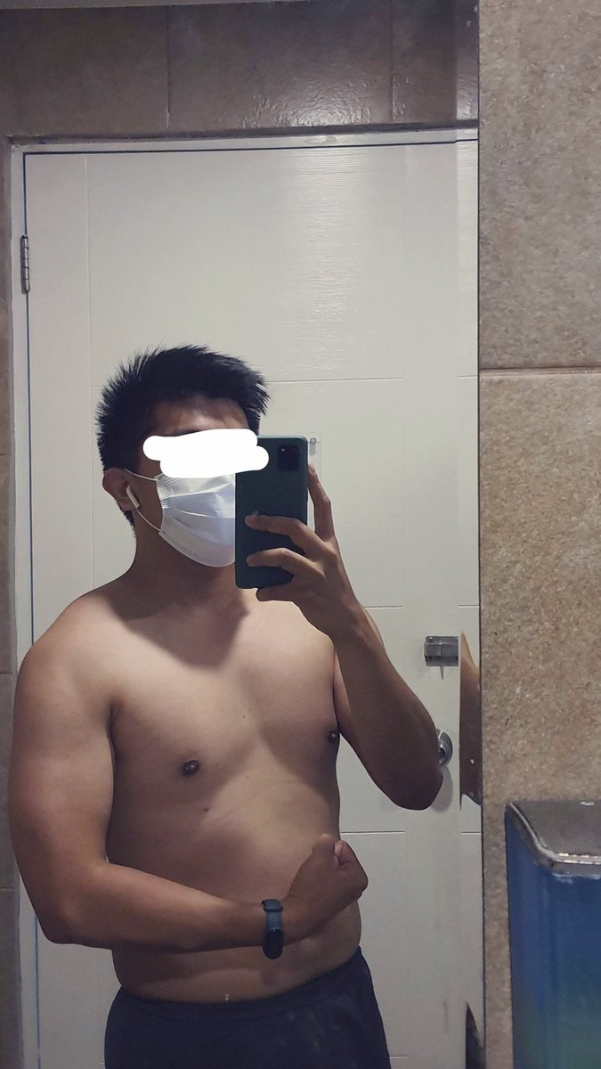 DauntyBoi🌻 tweet media