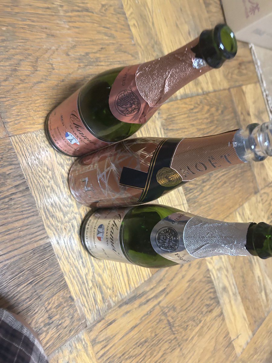 秋ですね tweet media