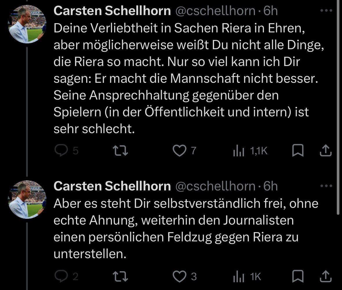 timmo hardungs dark acc (pure krösche propaganda) tweet media