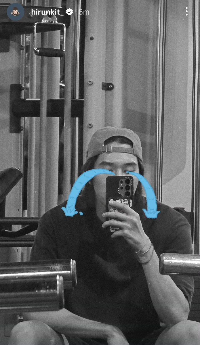 𝙚𝙧𝙜𝙤 ✧ tweet media