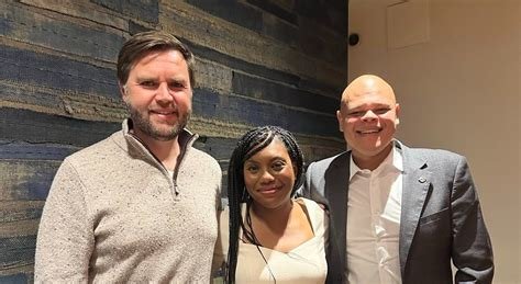 Clay Thompson. tweet media