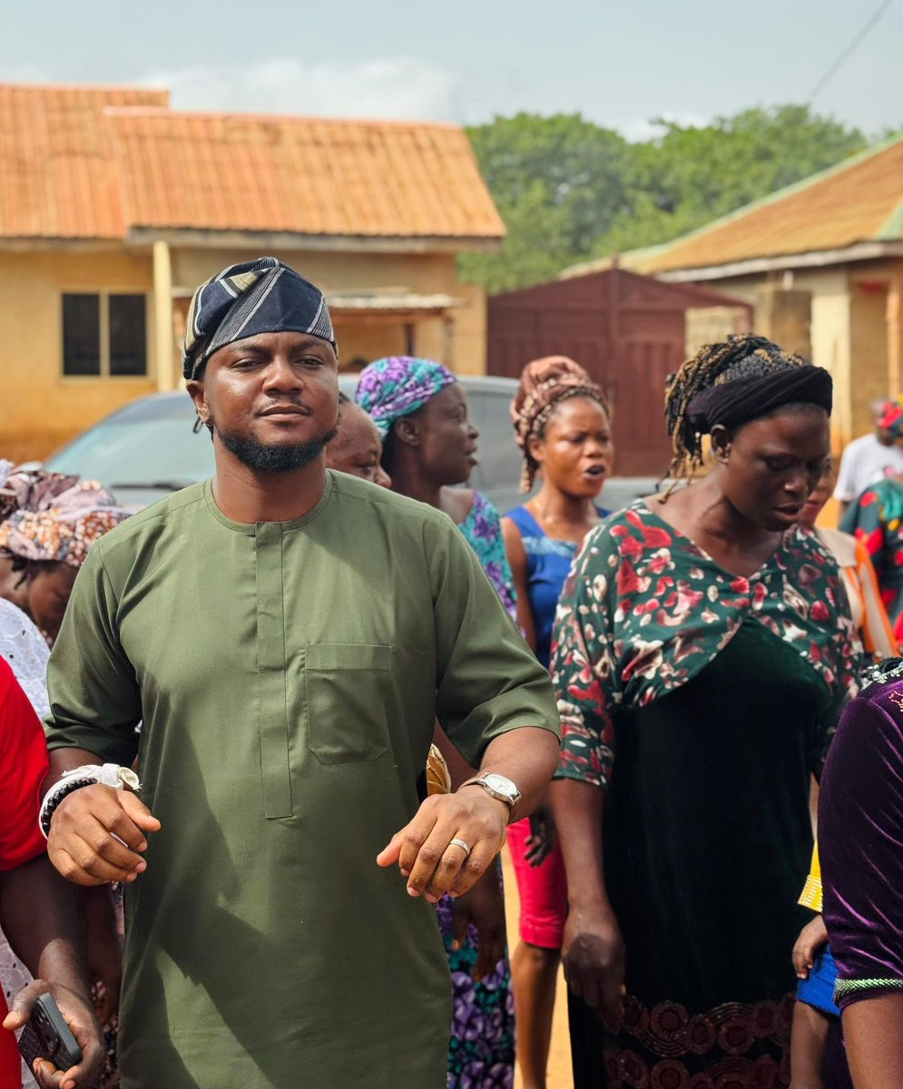 Big Dreams ⛽️ tweet media