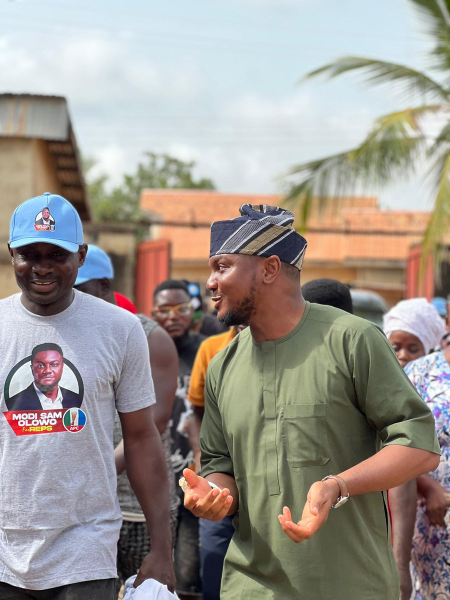 Big Dreams ⛽️ tweet media