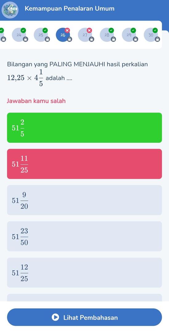 Schoolfess tweet media