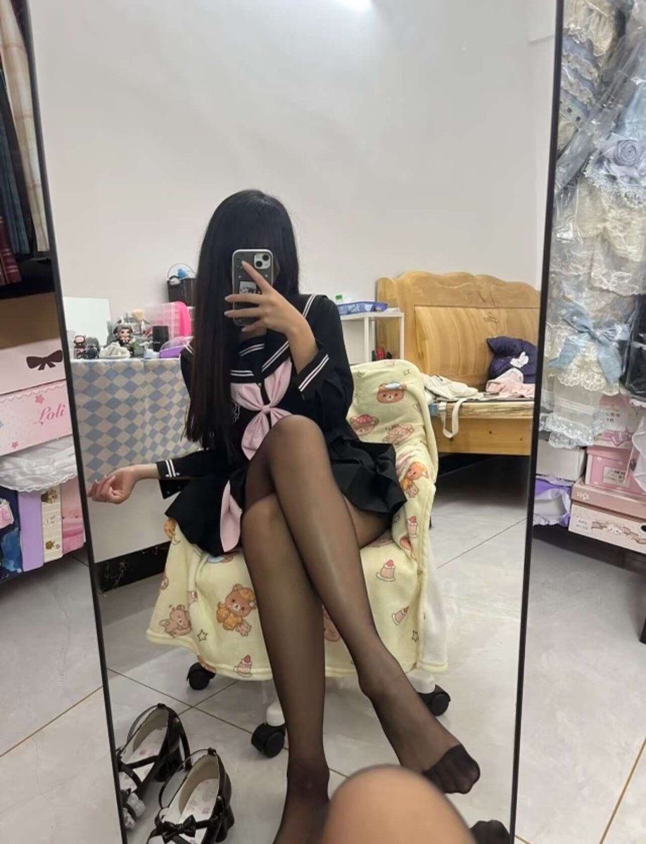 小林崽汁 tweet media