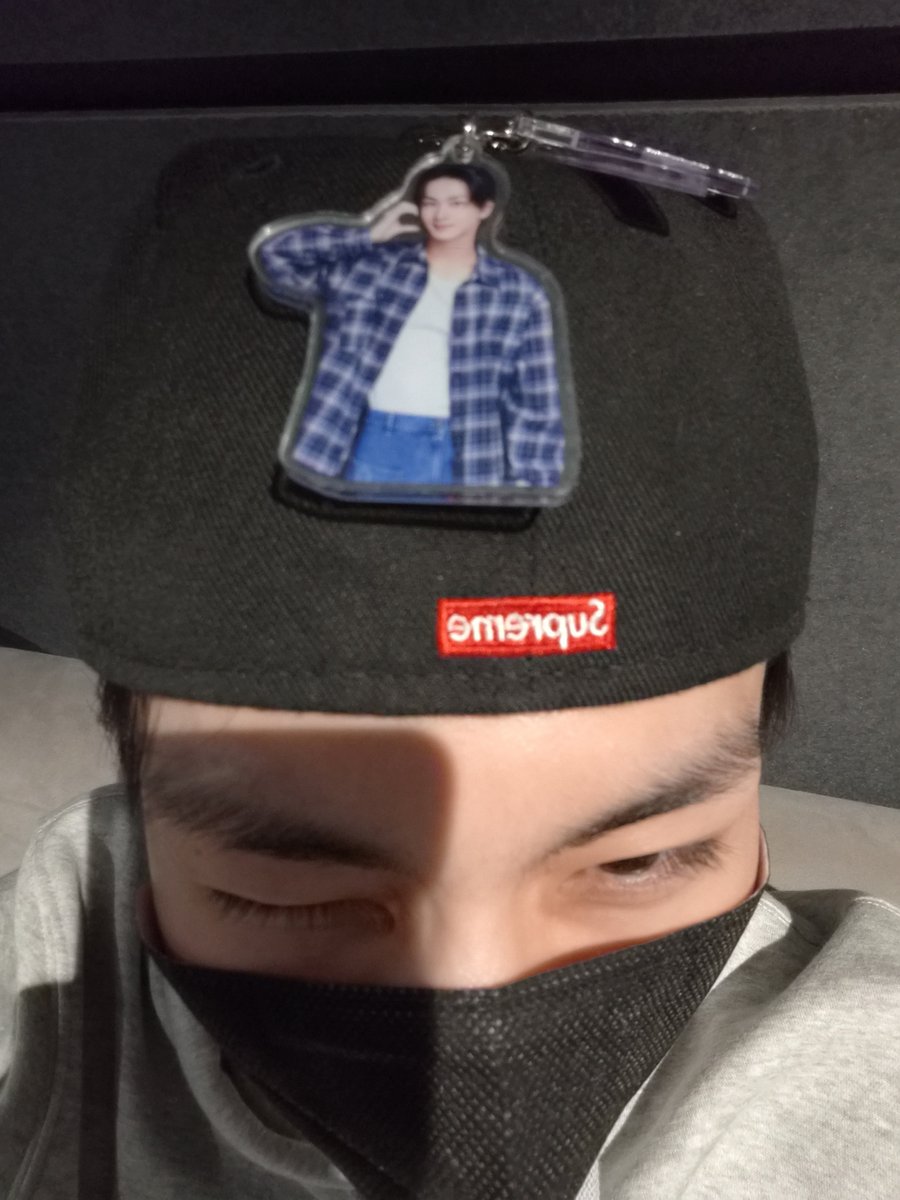 ENHYPEN WEVERSE tweet media