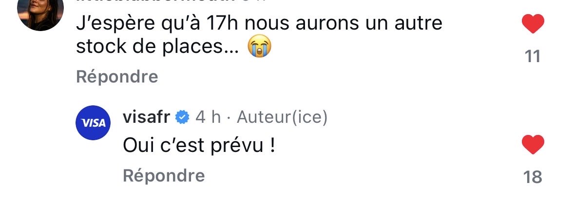 клара tweet media