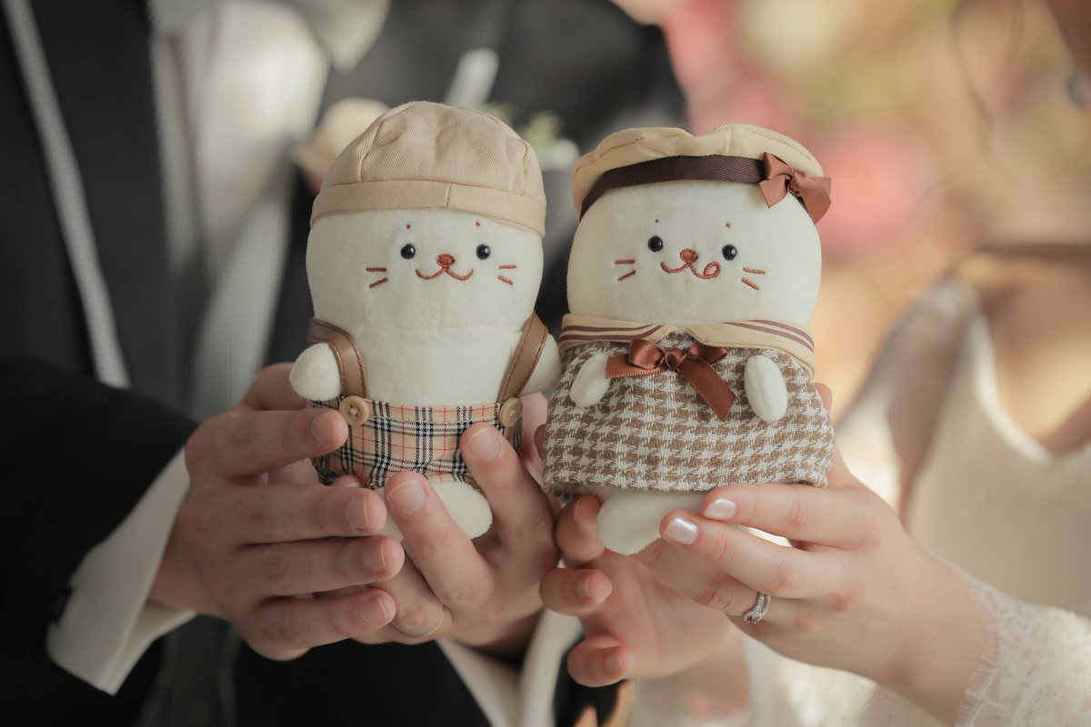 うらしー tweet media