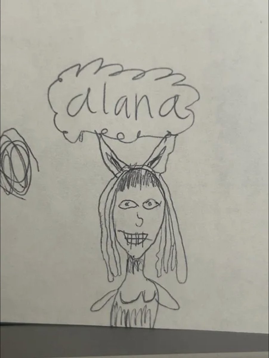 Spycatgg tweet media