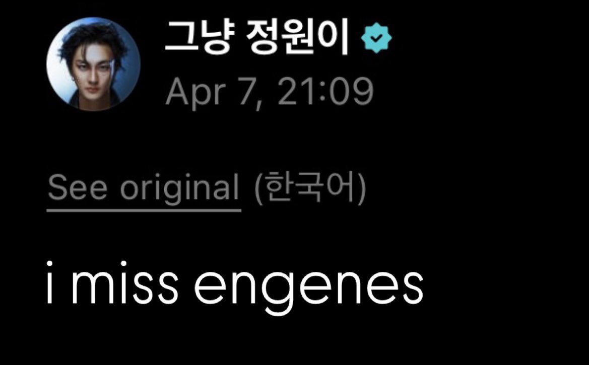 maxine 𓆩♡𓆪 tweet media