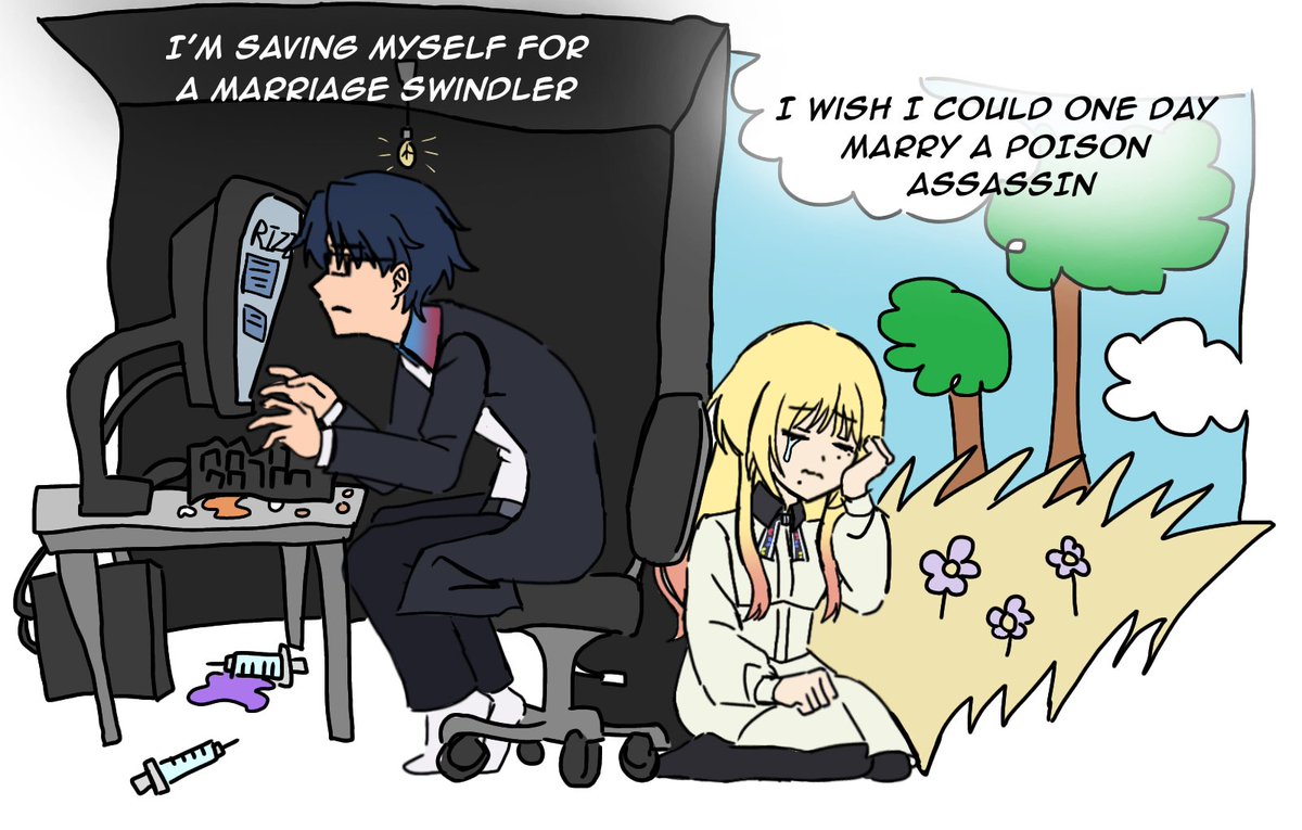 Sunni/Sami tweet media