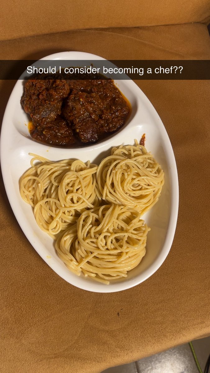 MOYA⌚️ -Jewelry plug tweet media