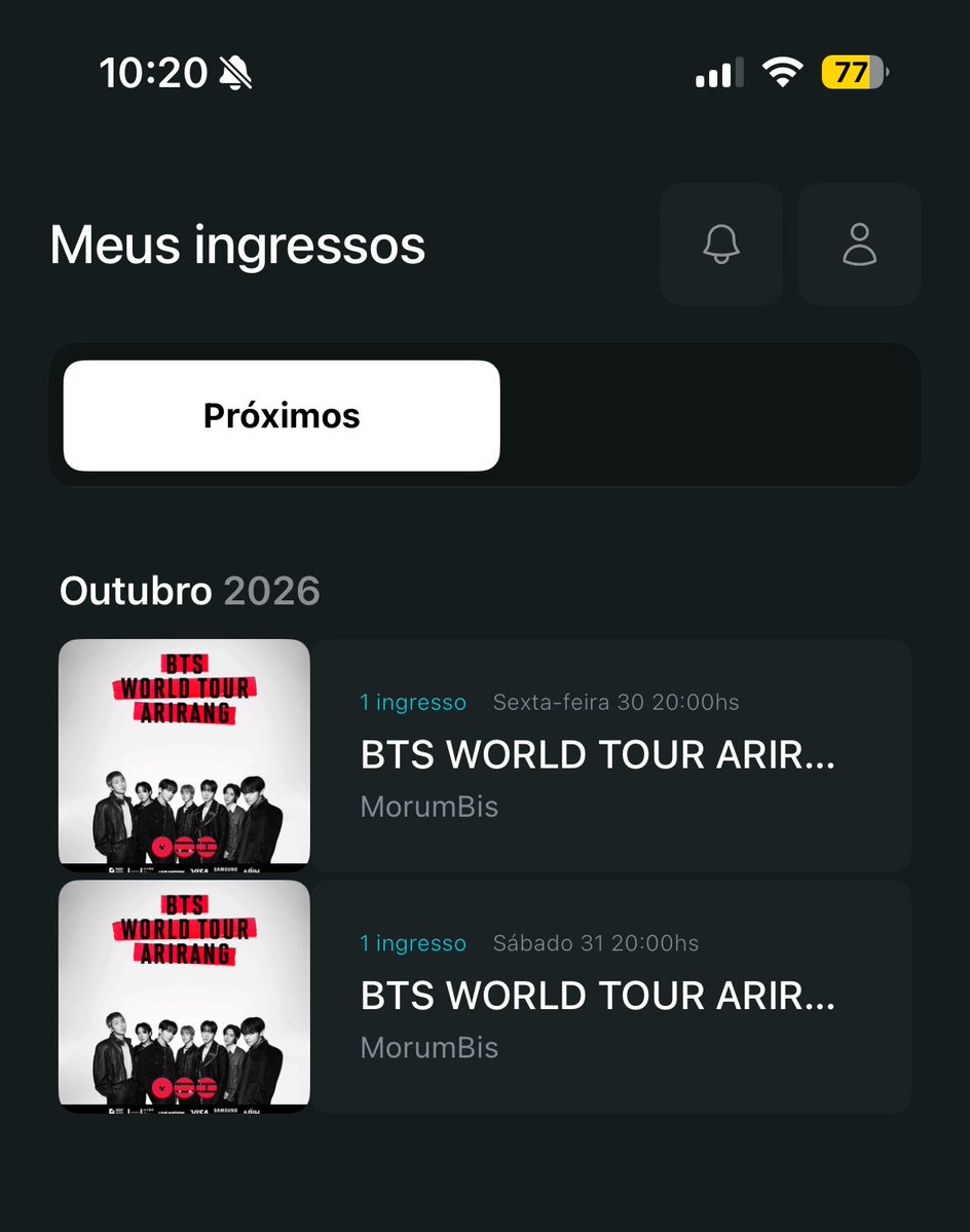 Nay 🌙 tweet media