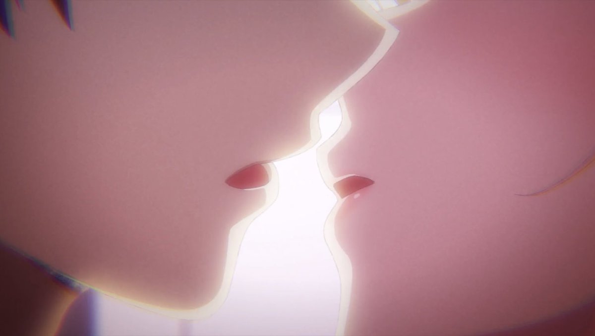 Mars. cr: Battle Studies tweet media