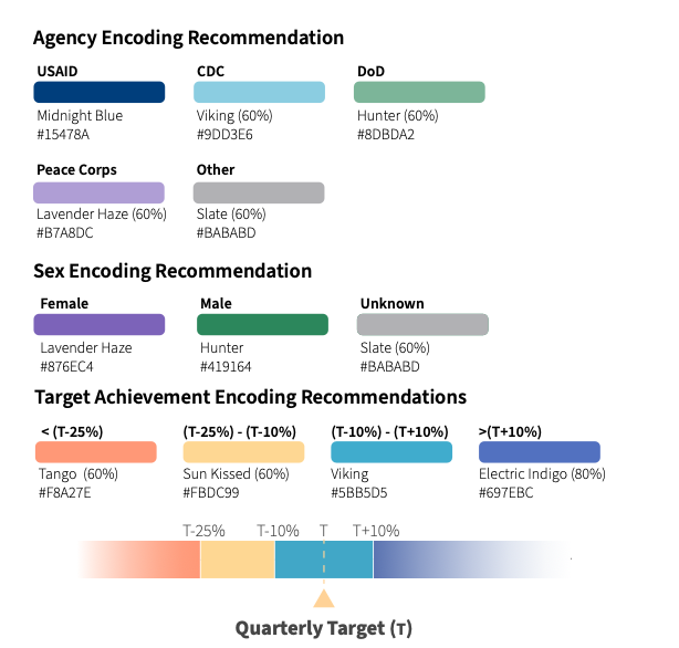 藤井亮輔 🦒 Ryosuke Fujii (Ryo) tweet media