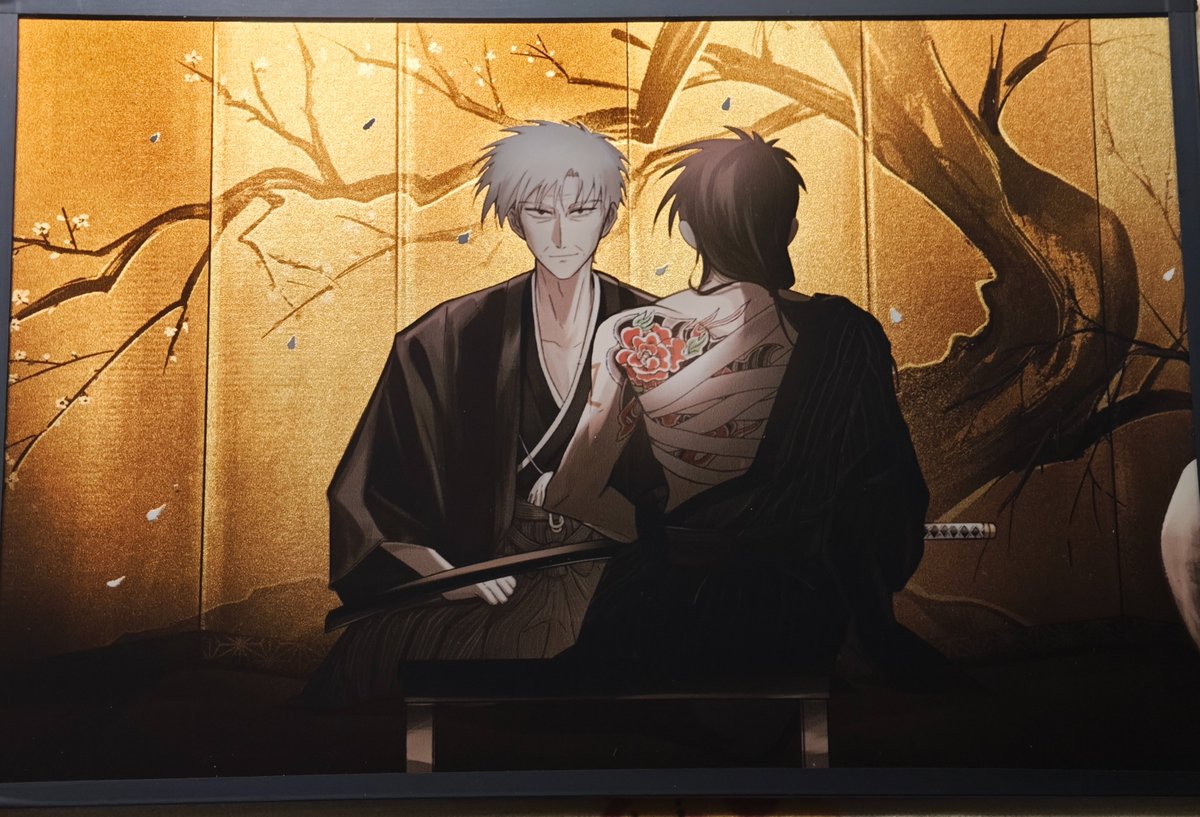 AAA🀄🎲批发 tweet media