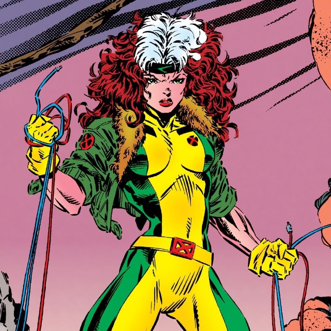 pabloo ⏾⋆.˚ tweet media