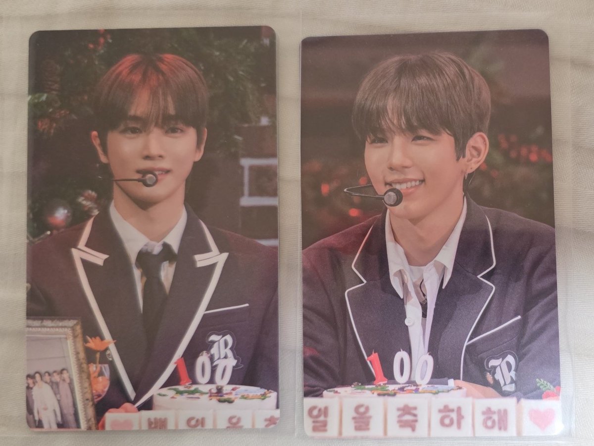 えつこ♪ tweet media