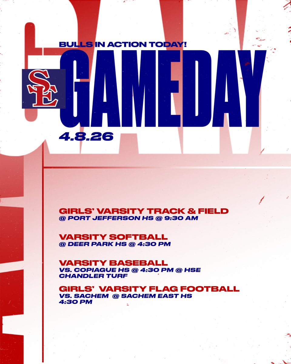 StownBullsAD tweet media