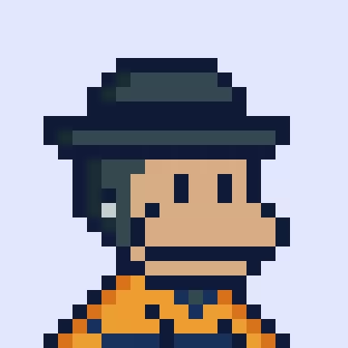 SL 🌊 The NFT Lender tweet media