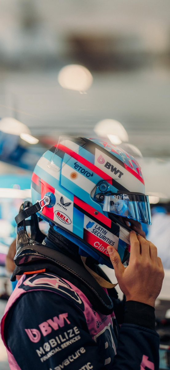 𝘋𝘢𝘪𝘭𝘺 𝘊𝘰𝘭𝘢𝘱𝘪𝘯𝘵𝘰 𝘞𝘢𝘭𝘭𝘱𝘢𝘱𝘦𝘳𝘴 tweet media