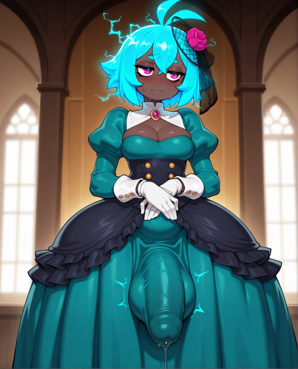 delo 🔞 tweet media