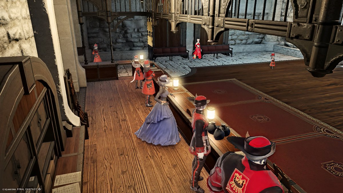 やるせないMµkµrð tweet media