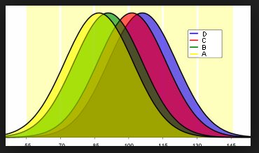 Spergapises tweet media