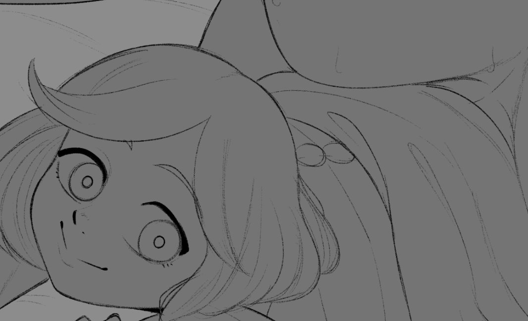 YAMA💀 🔞 (NO COMMS ) tweet media