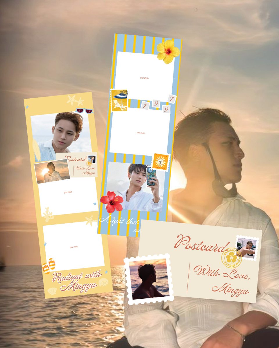 anya | AU ๐ | rest. tweet media