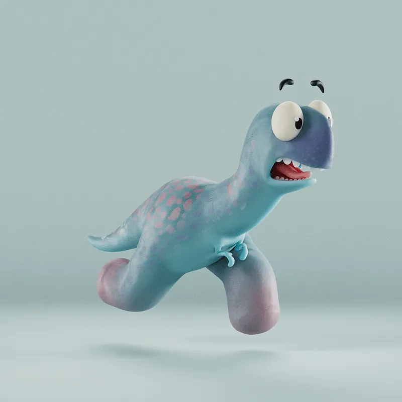 SL 🌊 The NFT Lender tweet media