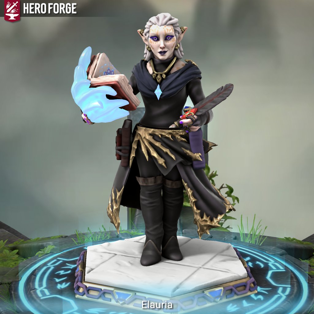 DominatorD1993 tweet media