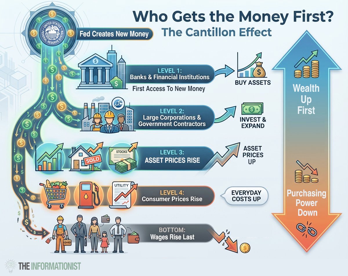 StackinSat_FR tweet media